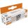Avide LED 4.2W G9 NW 4000K fekvő