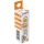 Avide LED 4W G9 C-LED NW 4000K