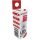 Avide LED 2.5W G9 WW 3000K
