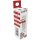 Avide LED 4.2W G9 WW 3000K
