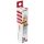 Avide LED 5W G9 COB WW 3000K Dimm.