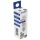 Avide LED 4.2W JD E14 CW 6400K