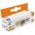 Avide LED 4.2W JD E14 NW 4000K fekvő
