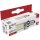 Avide LED 4.2W JD E14 WW 3000K fekvő