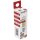 Avide LED 4.2W JD E14 WW 3000K