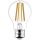 Avide LED Filament Globe 10.5W E27 A60 NW 4000K High Lumen