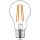 Avide LED Filament Globe 7W E27 WW 2700K