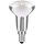 Avide LED Filament R50 4W E14 160° WW 2700K