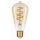 Avide LED Soft Filament ST58 4.5W E27 EW 2700K