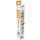 Avide LED 10W R7S 18x118mm NW 4000K Dimm.