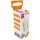Avide LED 4.5W R7S 20x78mm NW 4000K