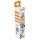 Avide LED 5W R7S 18x78mm NW 4000K Dimm.