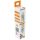 Avide LED 5W R7S 16x78mm NW 4000K