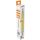 Avide LED 7W R7S 8x118mm NW 4000K