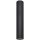 Avide GU10 Lámpatest Kerek Fekete 240mm