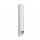 Avide GU10 Lámpatest Kerek Fehér 290mm
