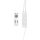 Avide LED Design Mennyezeti Lámpa Driver 2.4G 80W-120W TUYA