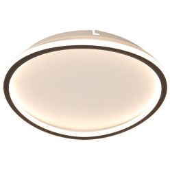 Avide Design Mennyezeti Lámpa Chase RF Távirányítóval