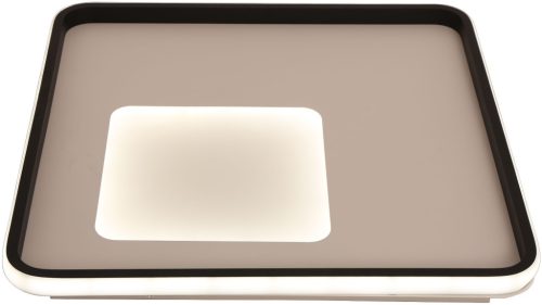 Avide Design Mennyezeti Lámpa Holden RF Távirányítóval