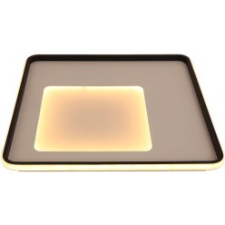   Avide Design Mennyezeti Lámpa Holden XL RF Távirányítóval