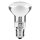 Avide Halogén R63 42W E27 2000h
