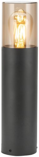 Avide kültéri álló lámpa Athen 1xE27 300mm IP54