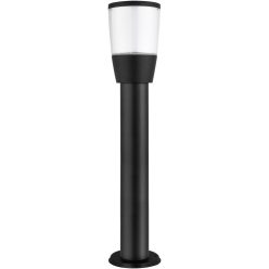 Avide kültéri álló lámpa Madrid E27 IP54 520mm