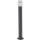 Avide kültéri álló lámpa Sunset LED 1.5W WW 500mm IP44 Antracit