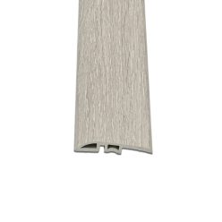   Vinyl SPC padló szintkiegyenlítő Arctic tölgy 2400x45x8 mm