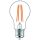 Avide Smart Filament LED Globe A60 4.5W CCT WIFI + BLE APP Control