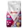 Active mosópor Color zsákos 5kg (65 mosás)