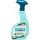 Sanytol 4Actions Univerzális Spray 500 ml