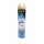 Glade® légfrissítő aeroszol 300 ml Friss szellő