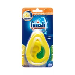 Finish gépillatosító, akasztós 