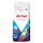 Active mosópor 10 kg Universal zsákos (130 mosás)