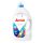 Active mosógél Universal 4,5 L (90 mosás)