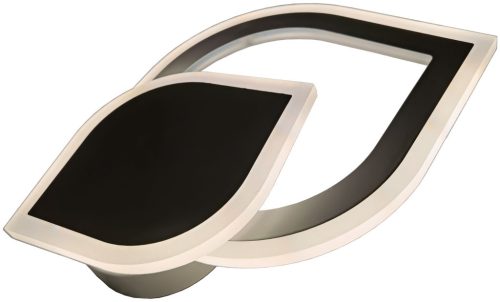 Avide Fali Design Oyster Levy mini 3 kapcsolási mód 24W