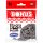 Bonus Inox Maxi spirál fém súroló, fémdörzsi 30g-os