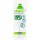 BONUS ECO SoftMOP felmosófej 145gr
