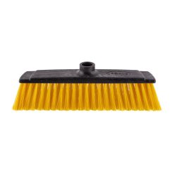 Bonus Beatrix beltéri partvis fej