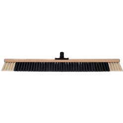 Bonus Lennox beltéri tolóseprű 80 cm