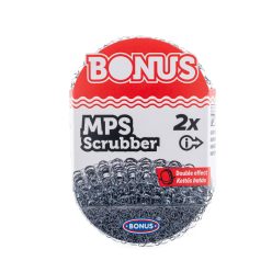 Bonus MPS súroló 2 darabos