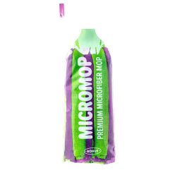 Bonus Micromop mikroszálas felmosó fej 150g
