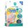 Bonus Immunetec BioActive mosogatószivacs 2db-os