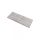 Konyhai munkalap 110 x 60 x 2,8 cm Beton