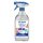 Heitmann Extra Erős Vízkőoldó Spray 500 ml