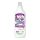 Biopuro textilöblítő 1000ml