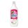 Biopuro folyékony mosószer színes ruhához 1000ml