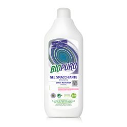 Biopuro folyékony folttisztító 500ml