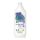 Biopuro folyékony folttisztító 500ml